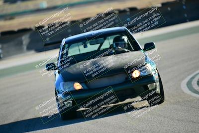 media/Dec-13-2025-Extreme Speed (Sat) [[d129ecb0b9]]/Mid Inter/Session 3 (Turn 5)/